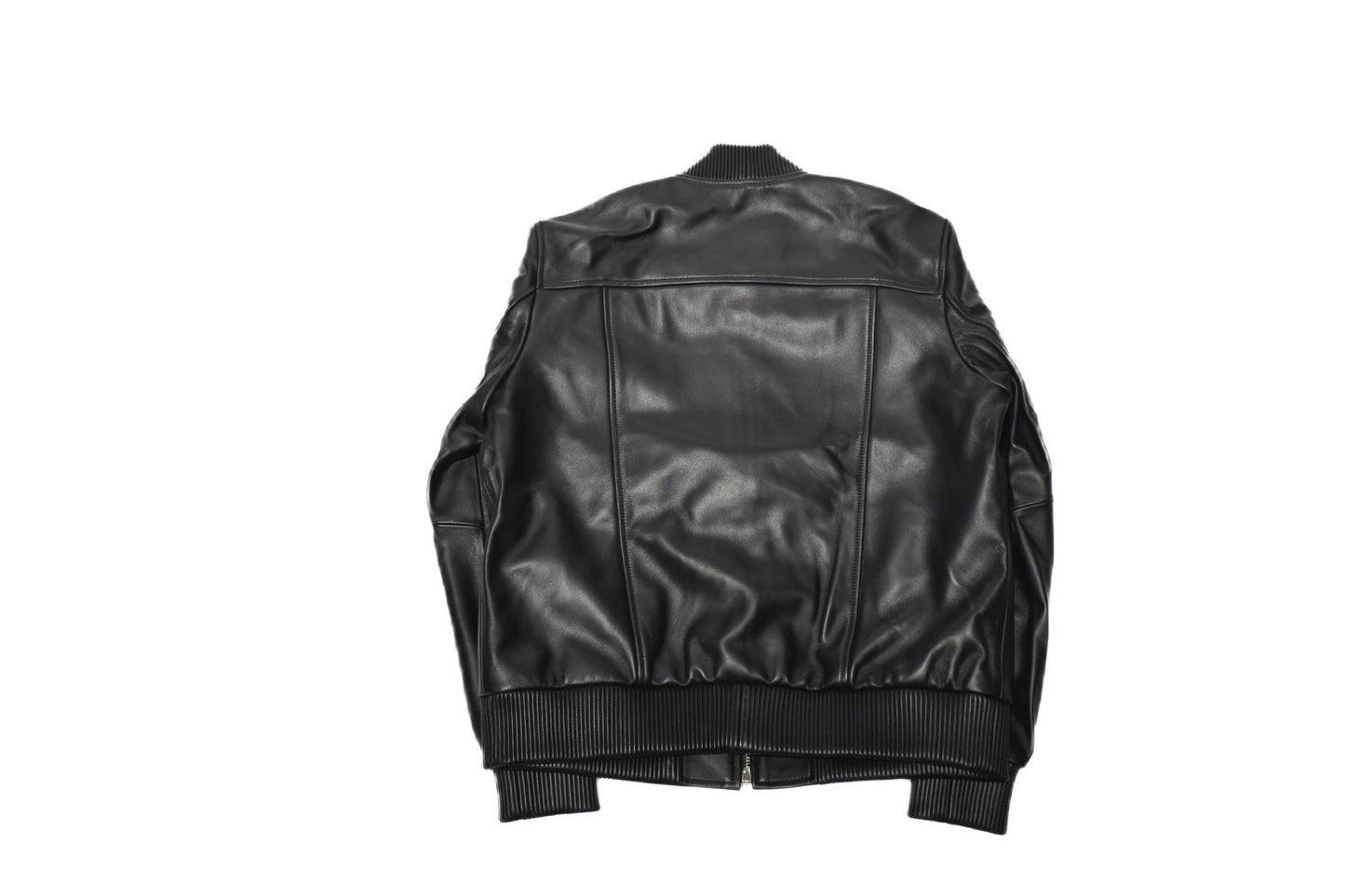 No.03a Bomber Jacket