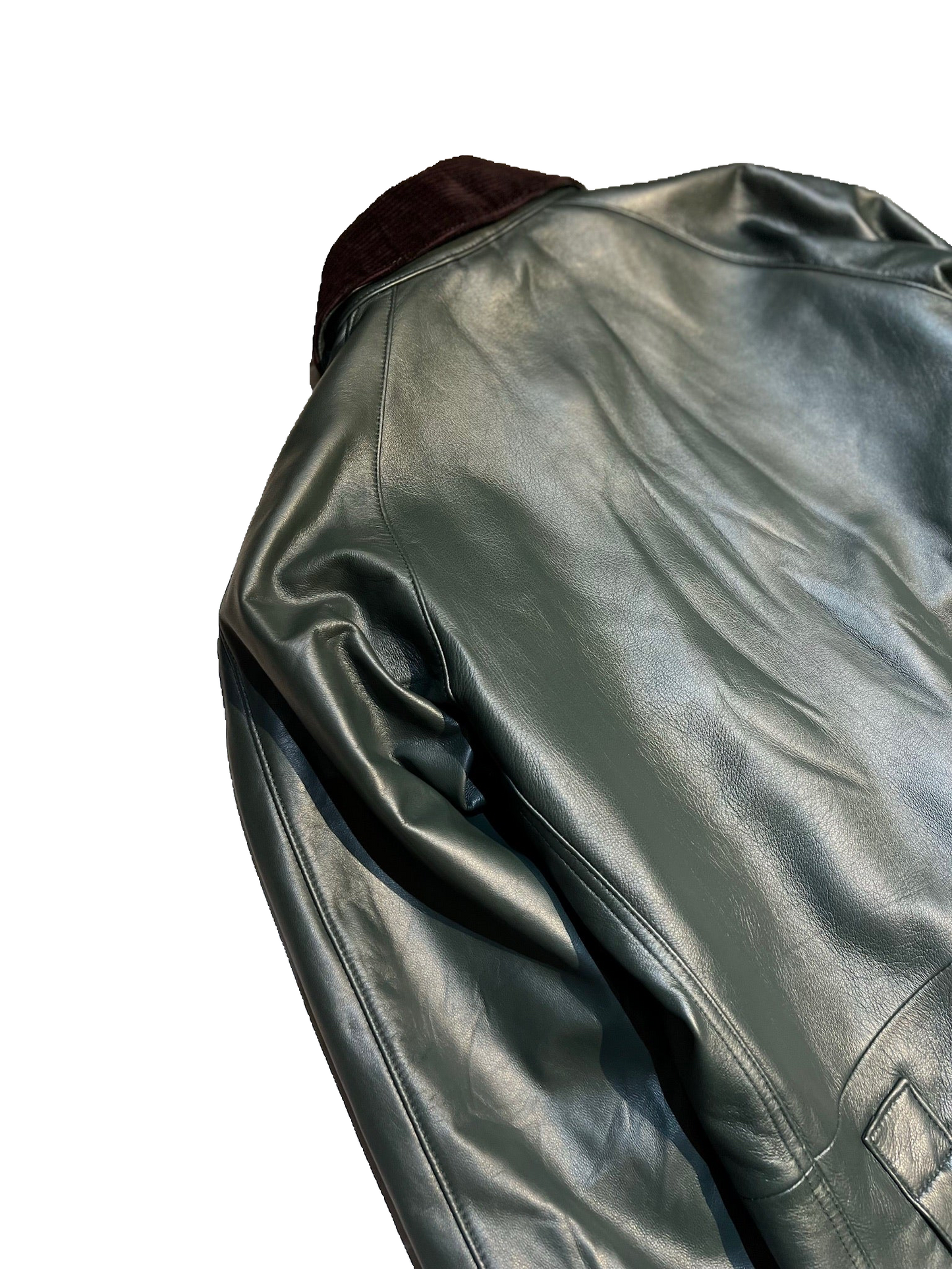 No. 1944 Hunting Jacket