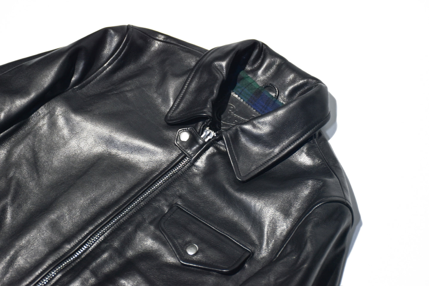 No. 1924 Sport Jacket