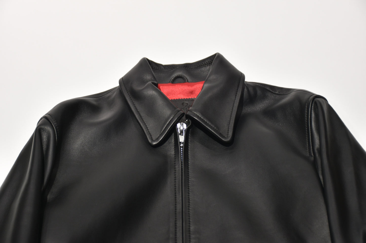 No. 924 Sports Jacket