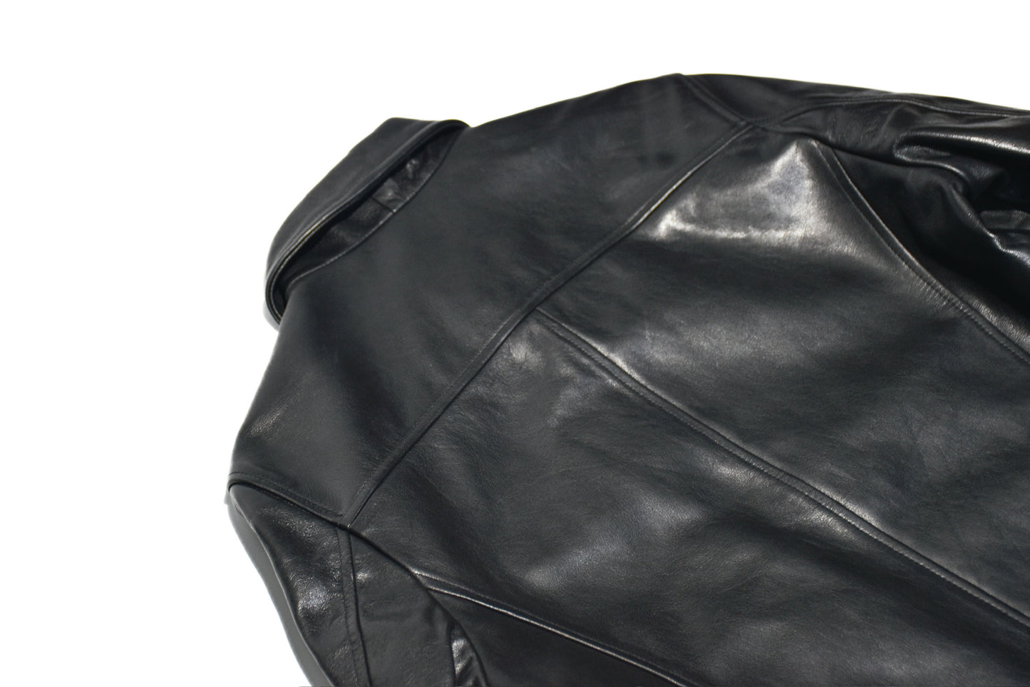 No. 1924 Sport Jacket