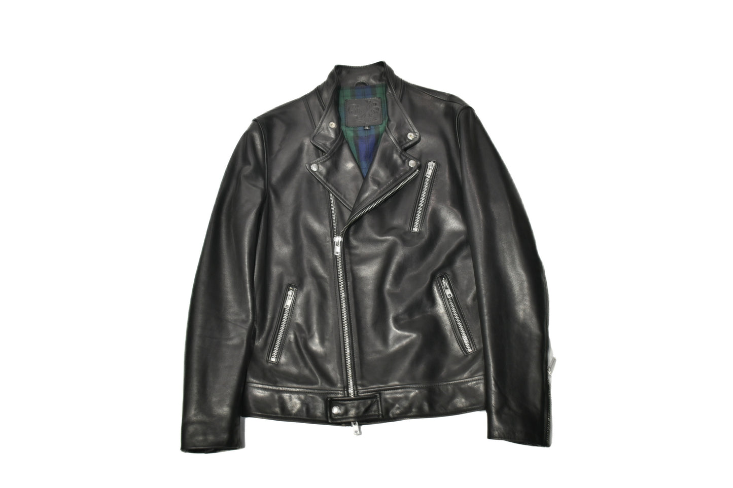 No.1925 Double Riders Jacket