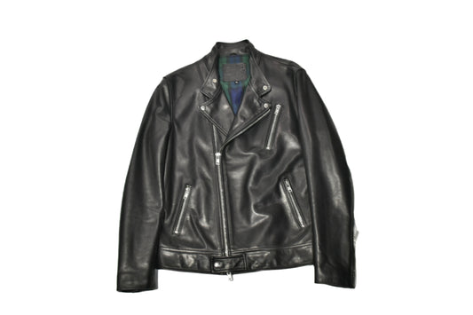 No.1925 Double Riders Jacket