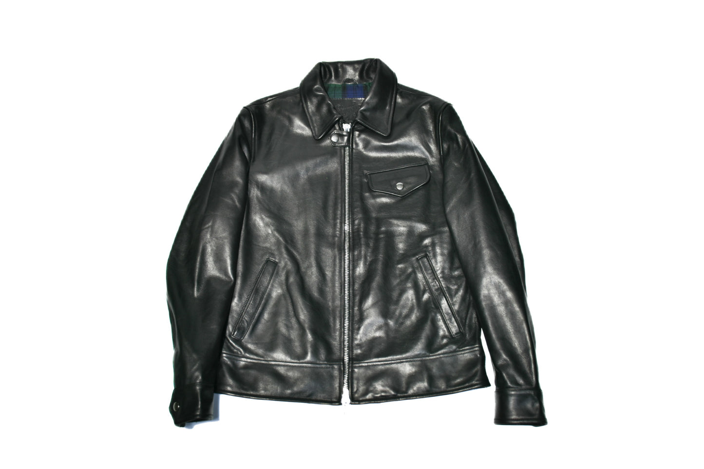 No. 1924 Sport Jacket
