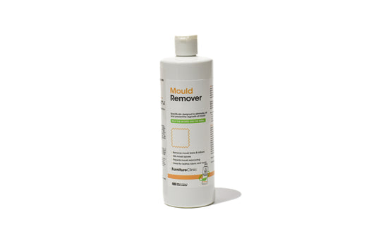 Mould Remover