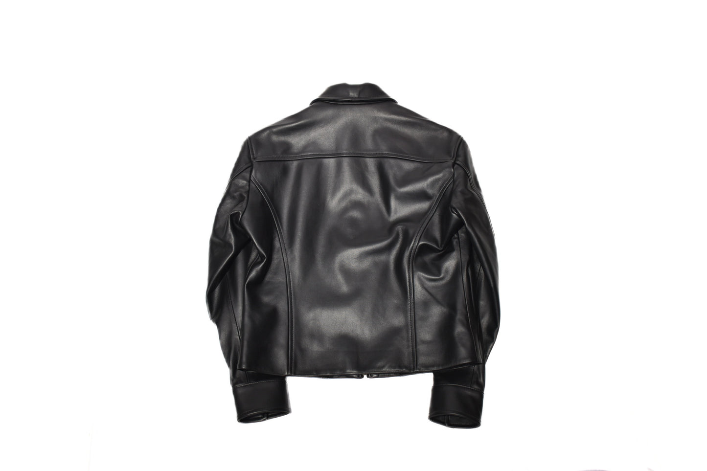 No. 924 Sports Jacket