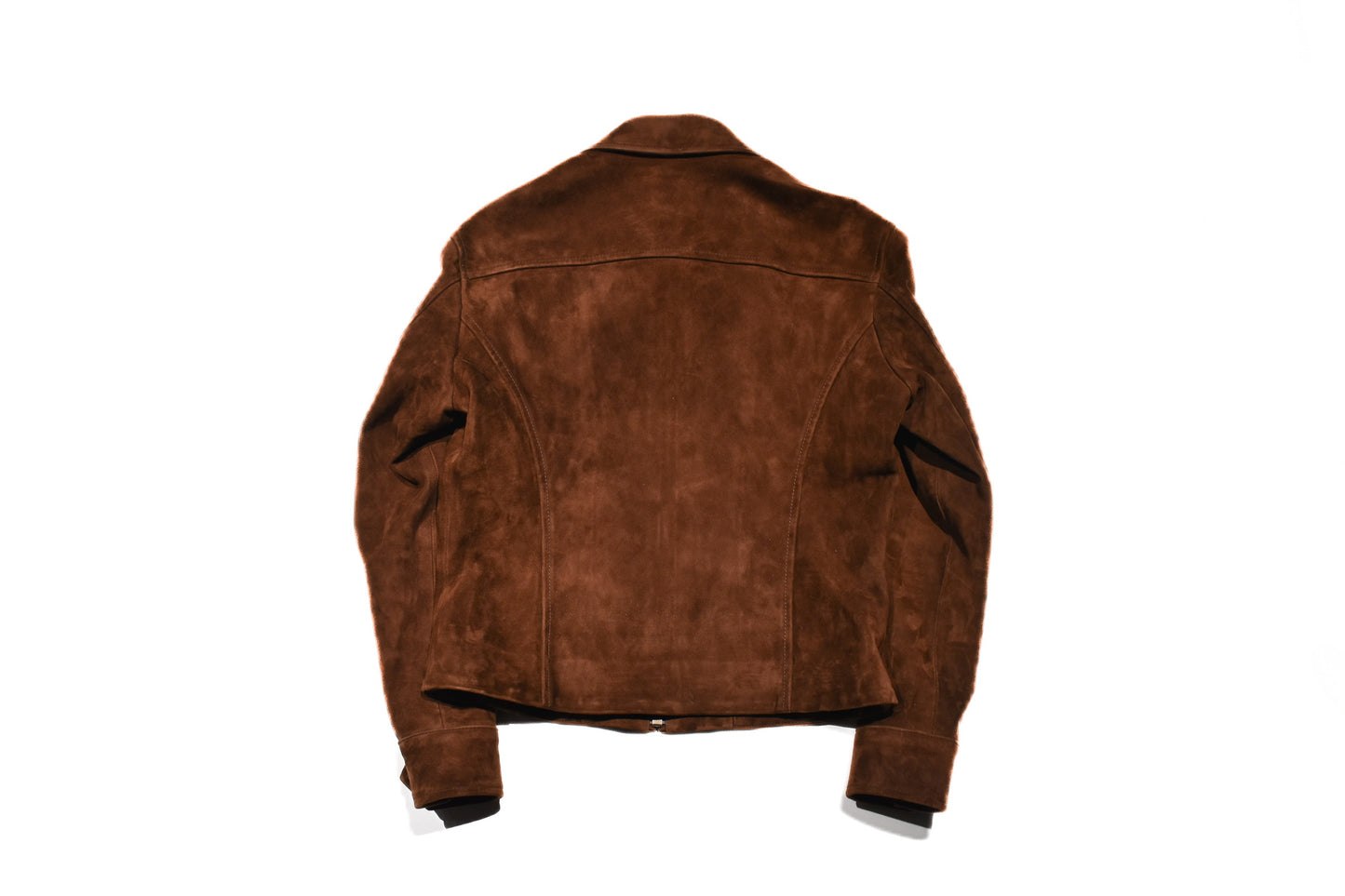 No. 924 Sport Jacket