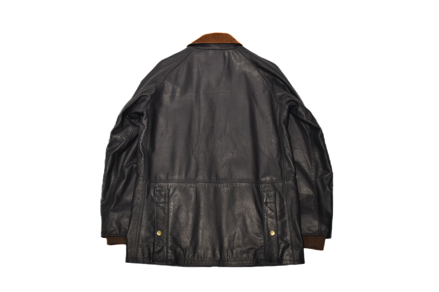 No. 1944 Hunting Jacket