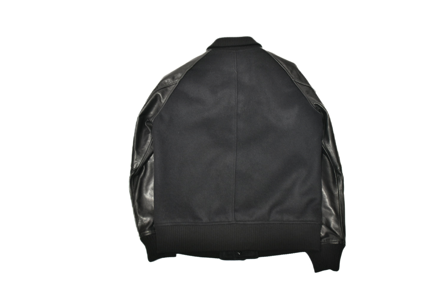 No. 1936 Award Jacket