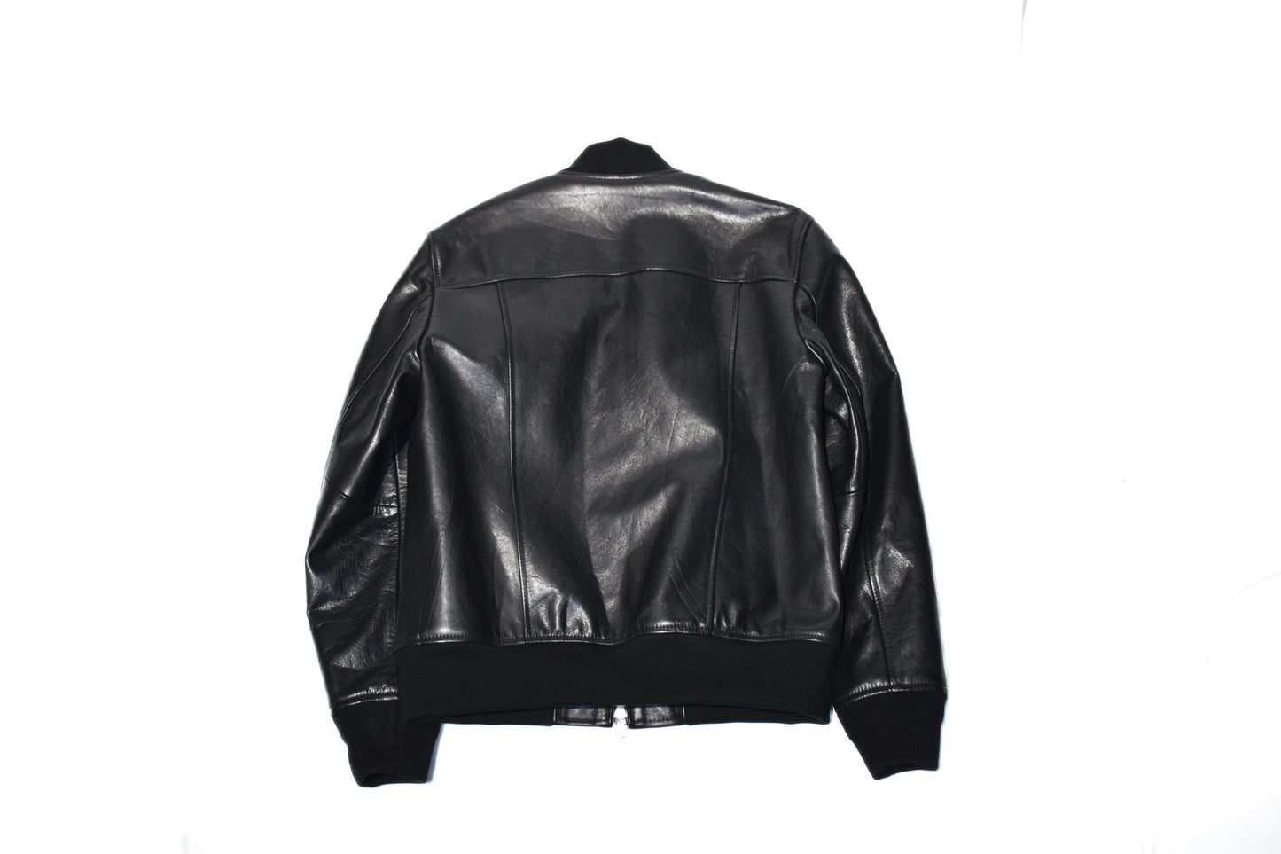 No.932 Vintage Flight Jacket