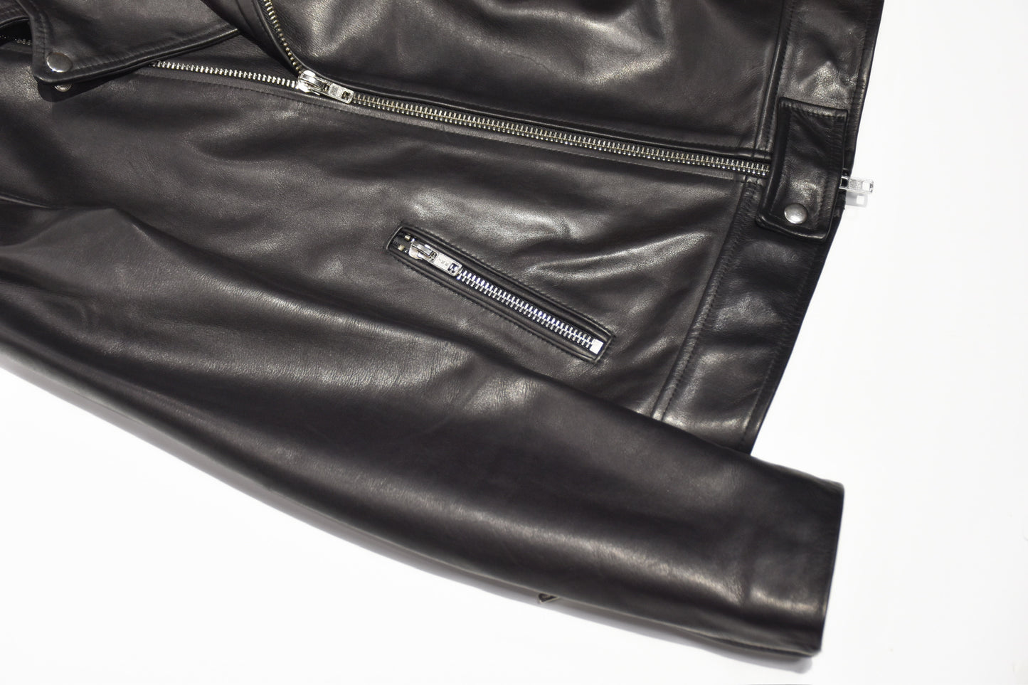 No.1925 Double Riders Jacket
