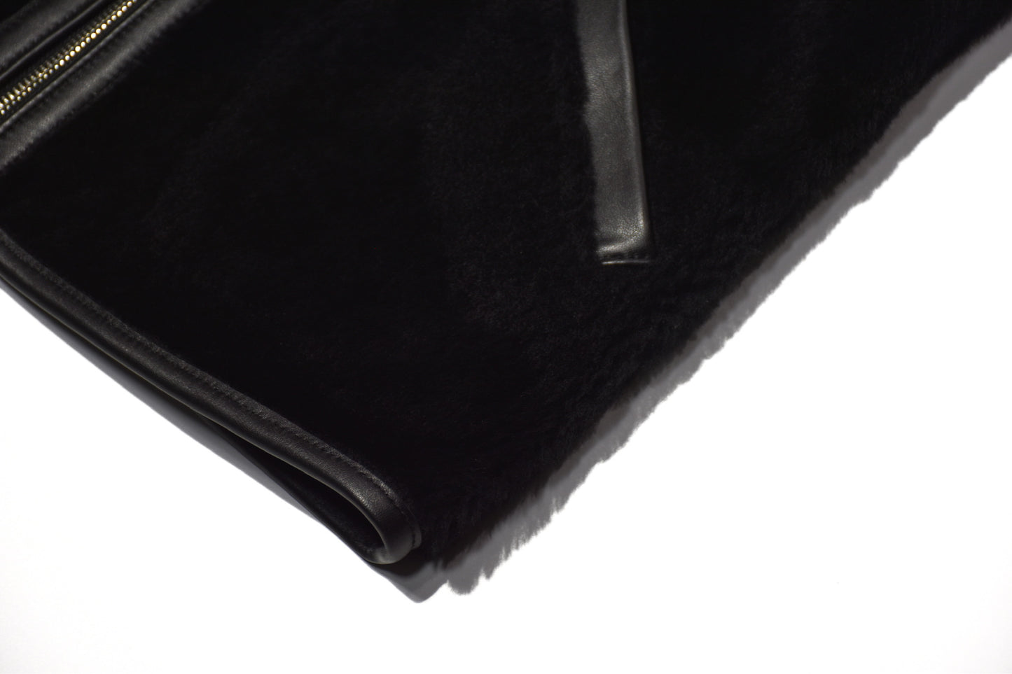 No. 1945 Reversible Vest