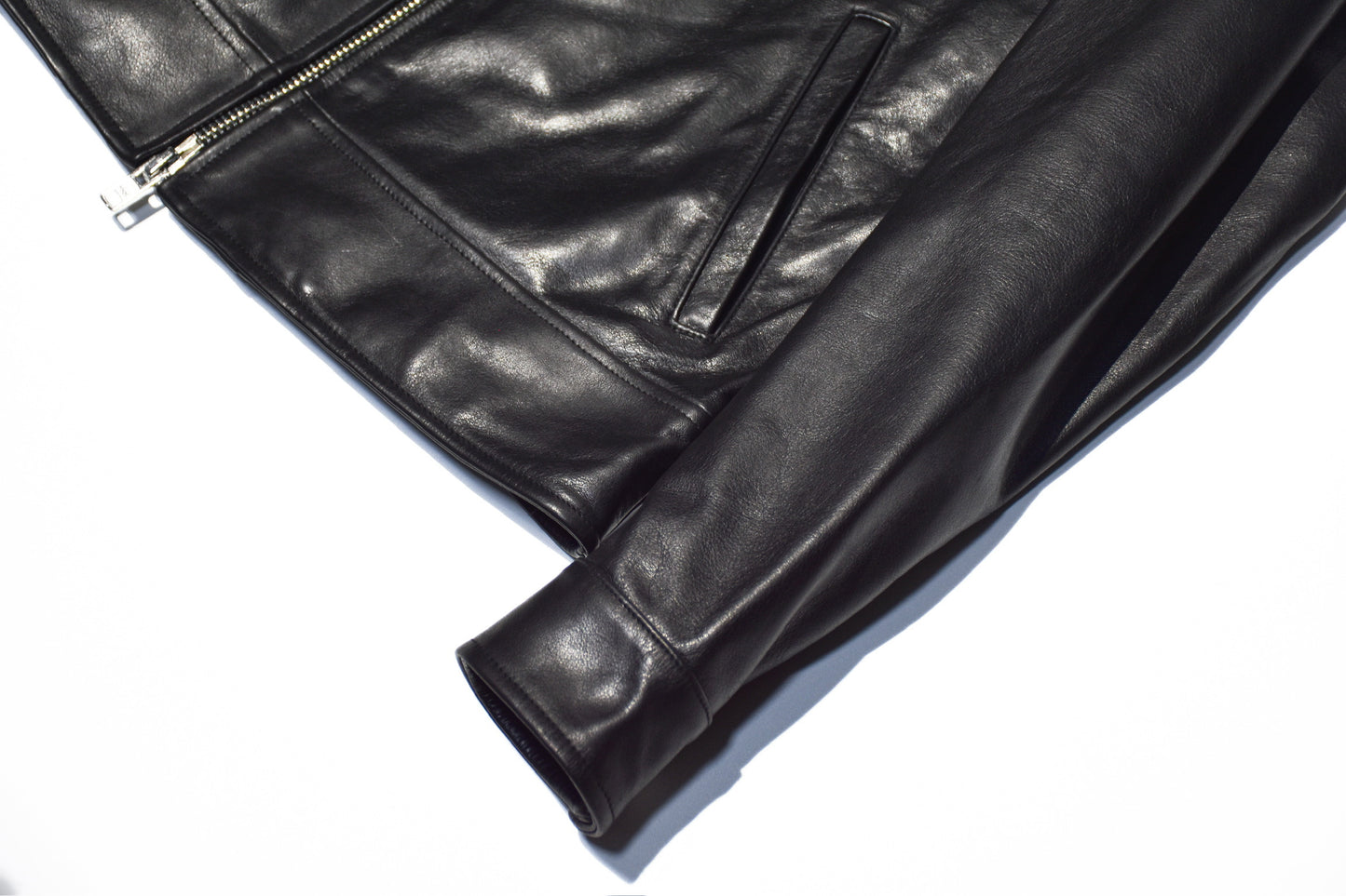 No. 1924 Sport Jacket