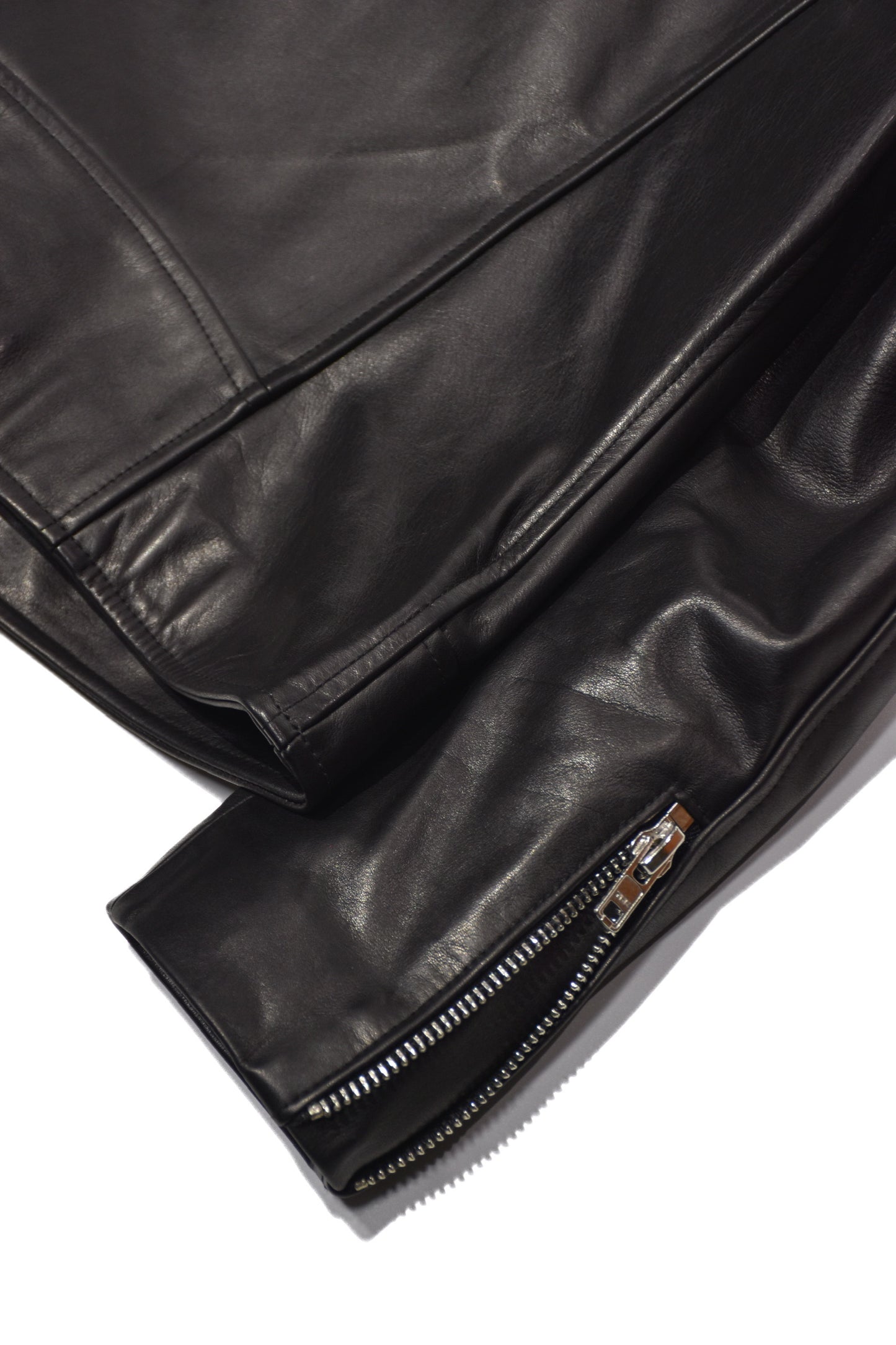 No.1925 Double Riders Jacket