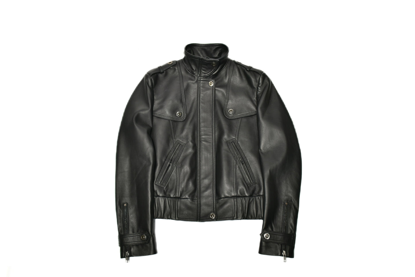 No. 112 Sport Jacket