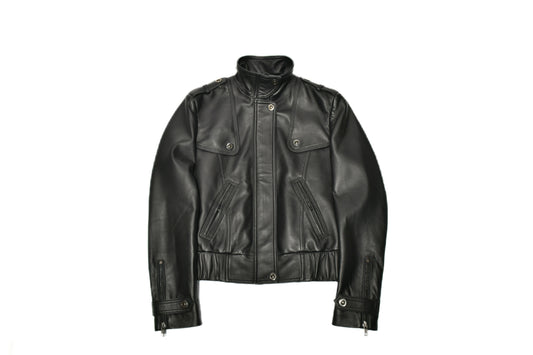 No. 112 Sport Jacket