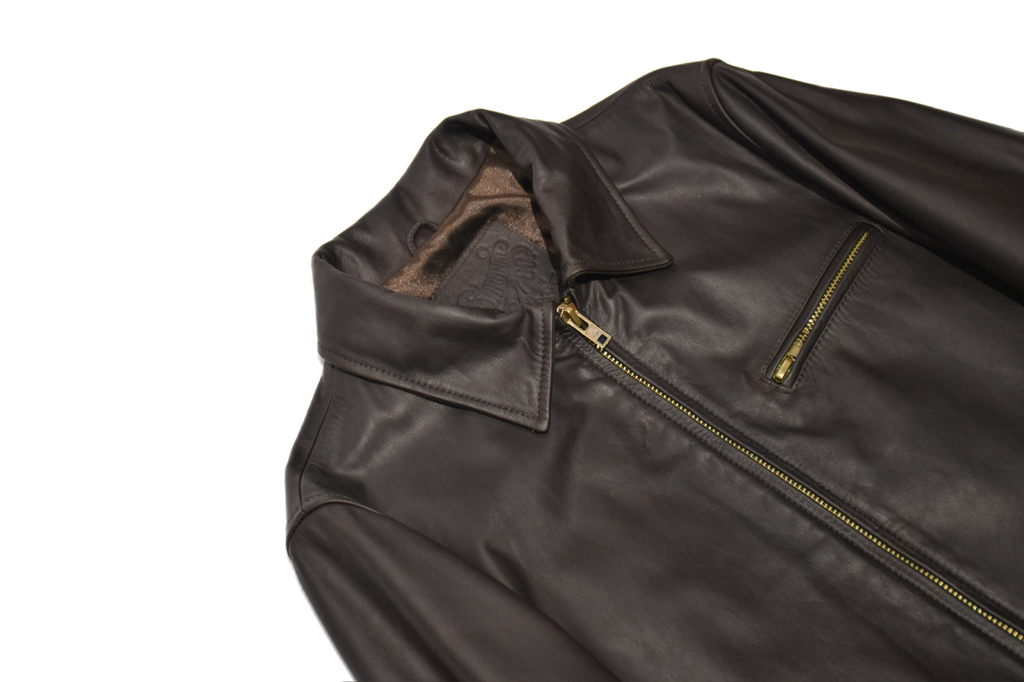 No. J-02 Sport Jacket