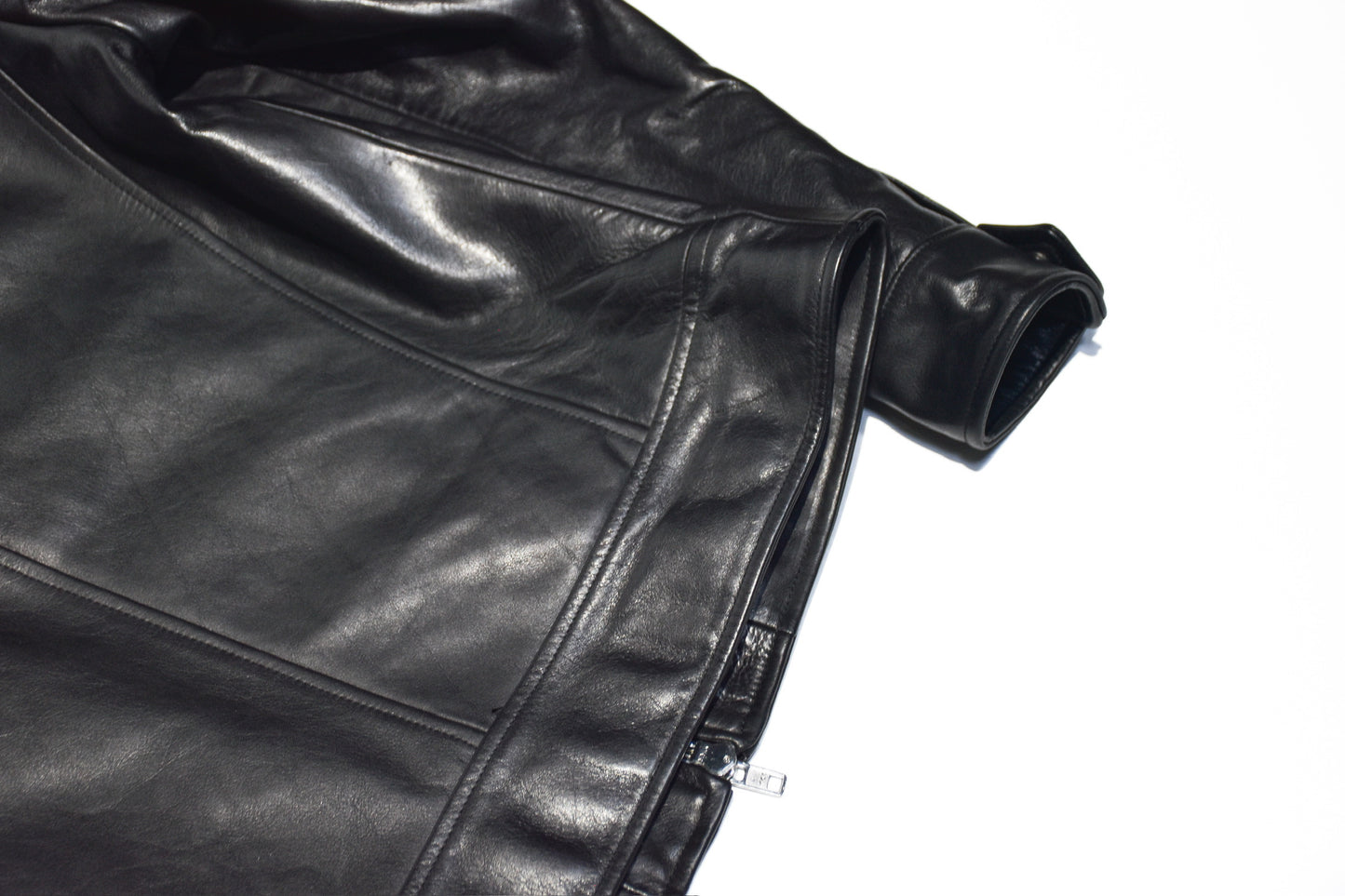 No. 1924 Sport Jacket