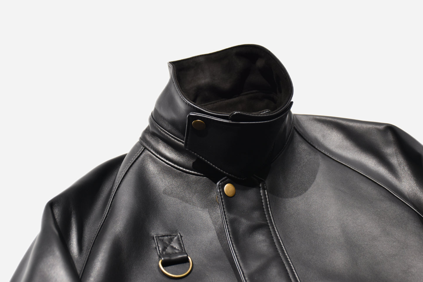 No. 947 Hunting Jacket