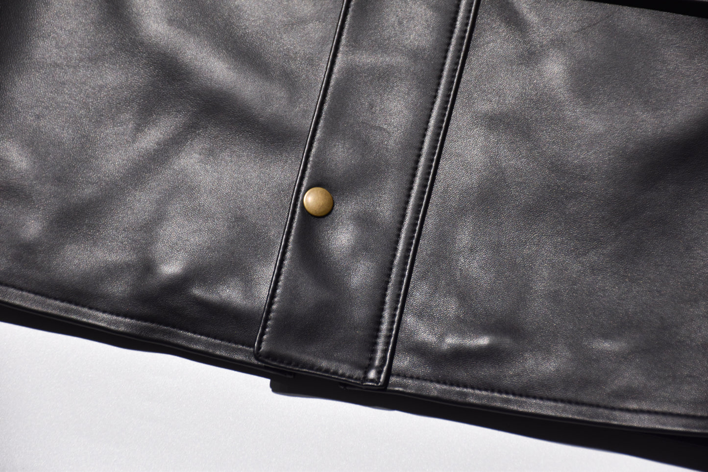 No. 947 Hunting Jacket