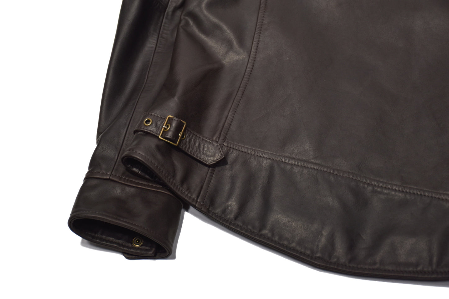 No. J-02 Sport Jacket
