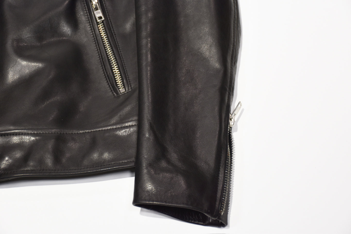 No.1925 Double Riders Jacket