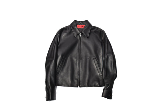 No. 924 Sports Jacket