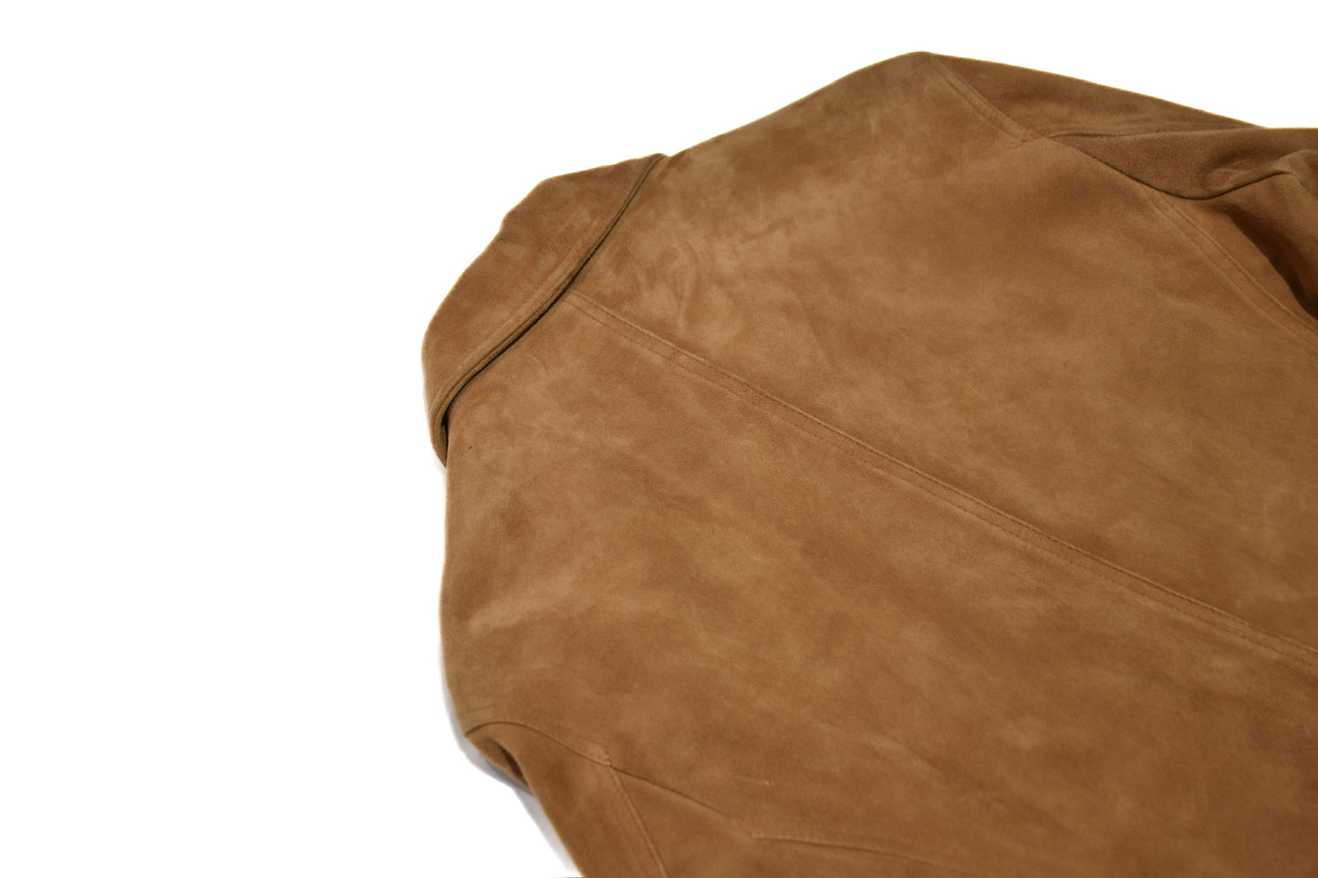 No.1986 Safari Jacket