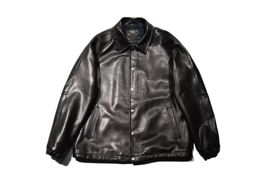 No. 1955 Coach Jacket