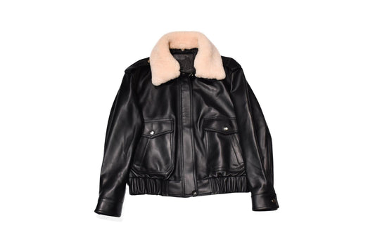 No. 928 Sports Jacket