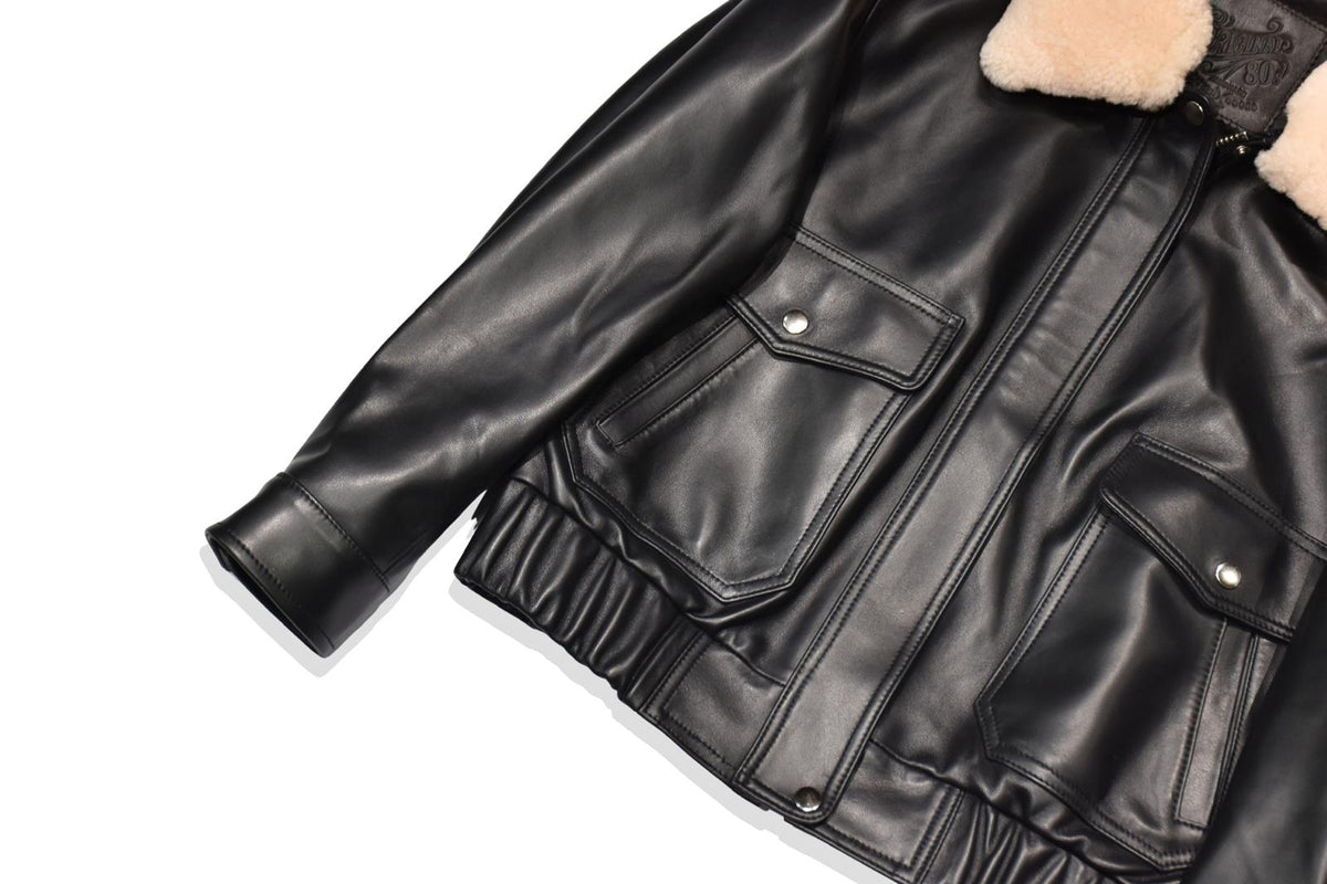 No. 928 Sports Jacket