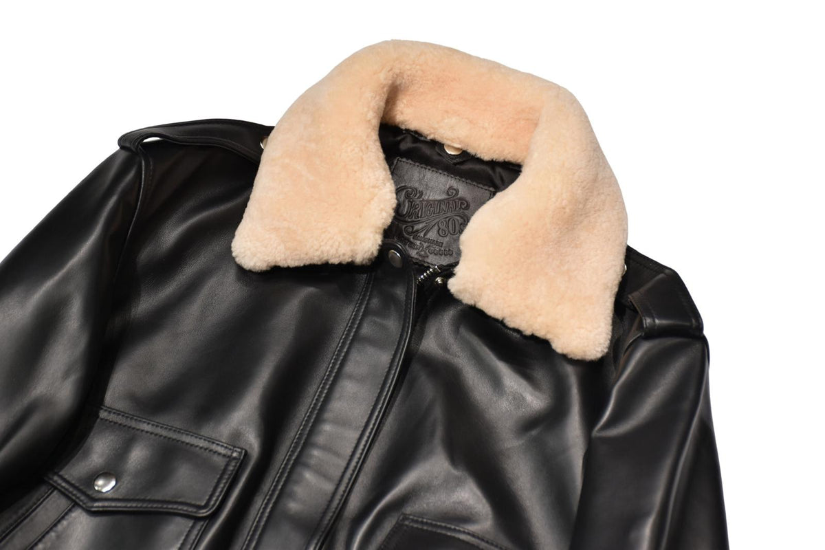 No. 928 Sports Jacket