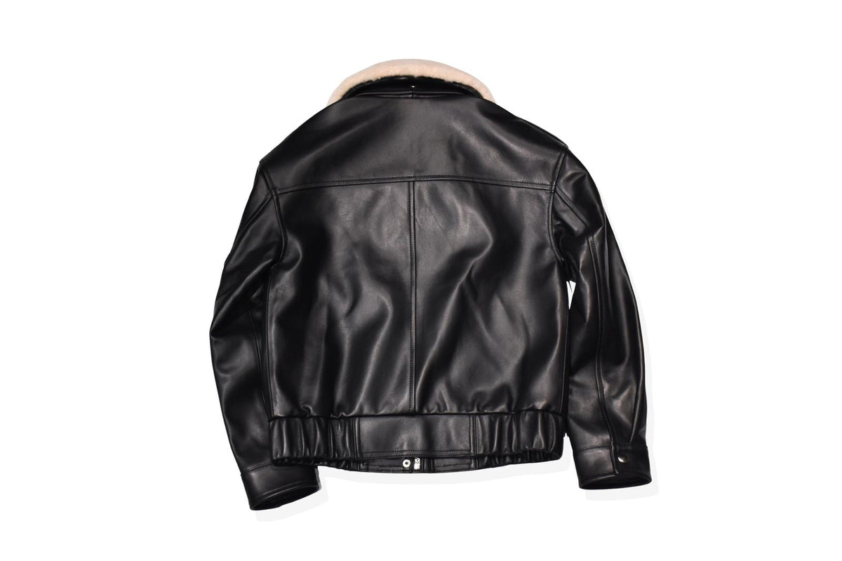 No. 928 Sports Jacket