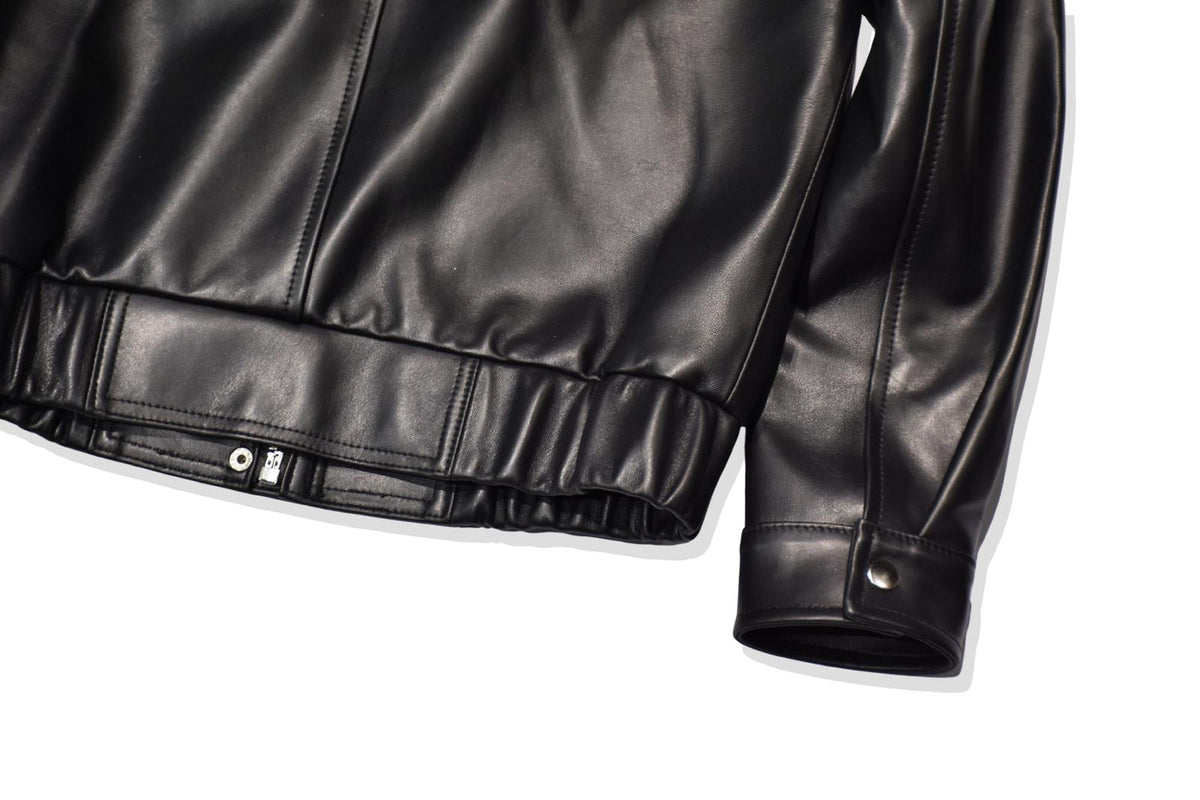 No. 928 Sports Jacket